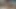 The porno viktor rom xxl çük sikme eyersiz bir latino