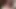 Orta yaşlı seksi sürtük için büyük bir zenci yarağı