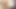 Problemler Üniversitesi - (pt 45) - dreamnow