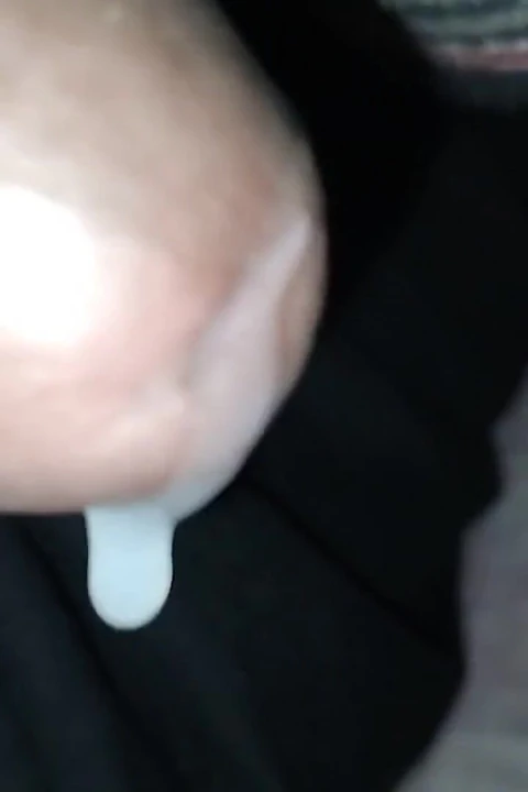 Dinlenme zamanı çok havalı musterbasyon