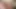 Hevesliydi ama yarağın ne kadar küçük olduğunu görünce kafası karışıktı
