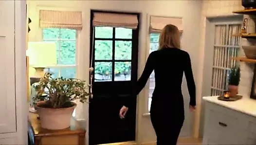 Taylor Swift - boşluk penetrasyonu