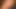 Porno yıldızı aktris amber lynn