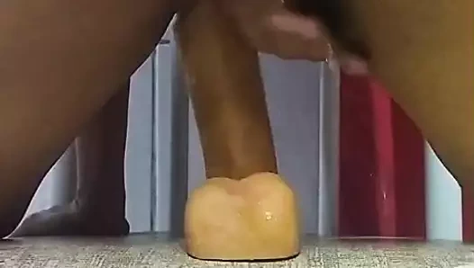 Zevk