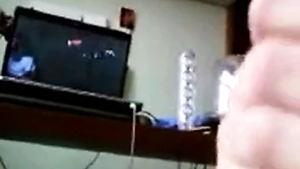 Ex-gf veren bana kafa