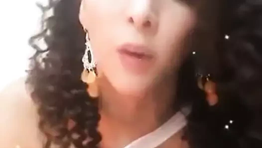 VP04 - Elvira Palomino 12uuy