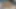 Porno işinin getirdiği şey bu, sen sadece boktan bir milfsin ve sadece bir yumrukla kendini tatmin edebilirsin