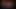 Le mie calde voglie anali (tam film hd restyling versiyonu)