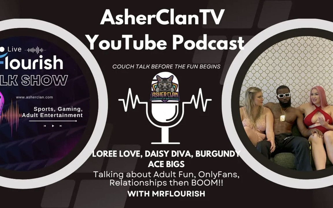 Çılgına döndü grup seansından önce Meksika'dan Abd'ye beş kişilik podcast