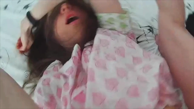 Gerçek aldatma. Karımın götünü sikiyorum