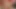Sarışın şişman orta yaşlı seksi kadın lila lovely'nin her iki deliği de sikiliyor