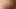Şanslı hayran pt2: porno yıldızları amcığı kauçuğu boğuyor