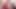 3 yönlü porno - 1 çük için 2 amatör sarışın