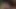 ırklararası bbc olduğunu için karıcık