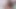 Pov genç büyük bir şekilde boşalmak için seni istiyor