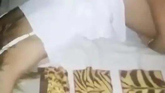 Bir arkadaş tarafından çekildi