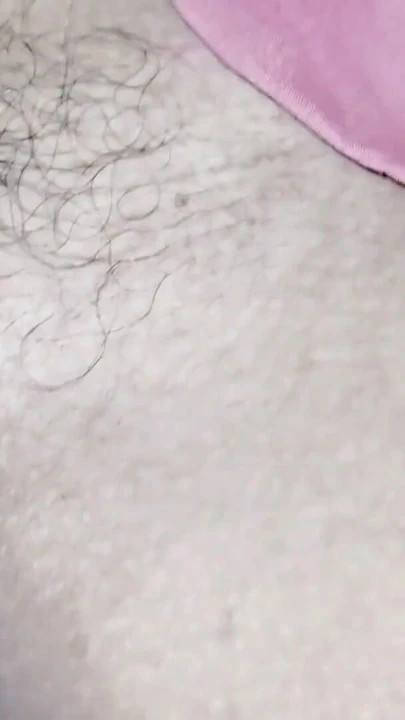 Hintli köylü karı koca ateşli seksi video | Klip 3