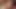 Genç kayla orta yaşlı seksi kadın tabitha'dan sert seks ve boşalma dersi alıyor