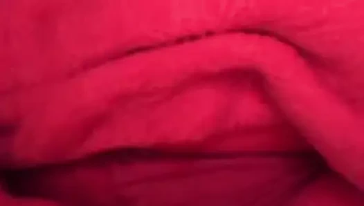 kız arkadaşı usta vuruş