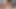 Muhteşem milf içinde çorap simone stil ortaya onu iç anal sürtük