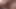 İyi görünümlü sarışın orta yaşlı seksi kadın büyük yarağı alıyor
