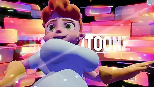 Büyük göt ve göğüs fiziği bts çözüldü