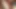 Gefilmter sex zu hause