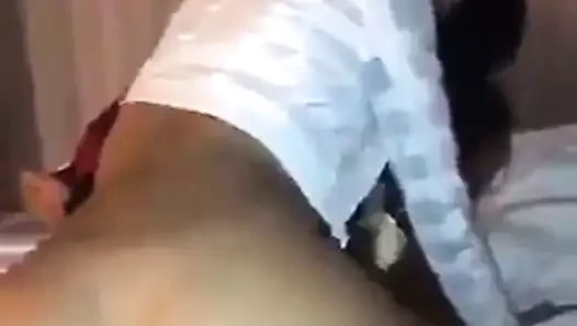 Ce cur vardır tiganca