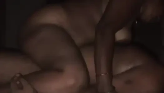 stepbrother picked me up in his lap and fucked me