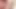 Webyoung - marley brinx ve kylie nicole