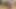 Büyük memeli sarışın orta yaşlı seksi kadın çifte anal üçlü seks yapıyor