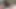 Seksi kız daniele pinheiro makineye monte dildo alıyor