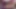 Dabby ve anon yaz mevsimi efsanesinde ateşli görünüyor