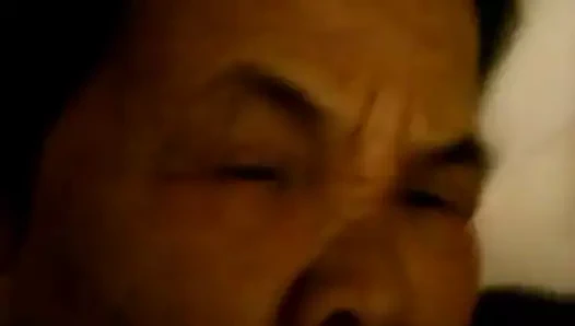 gilfs alma Siktir et