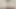 Katie sikiş makinesi 3d animasyon - klitoris vibratör, çifte penetrasyon anal boncuklar dildo, sansürsüz hentai'de fışkırtma