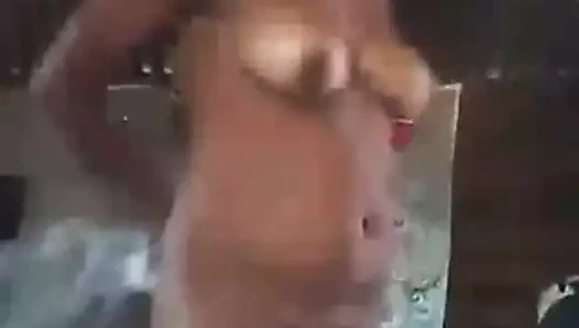 Aichou laylah