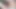 Andrea Grey ve Trans Erica Cherry takma yarakla 2 oyunu yapıyor!