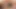 Amazon güzeli küçük boz'un büyük siyah horozunu alıyor!