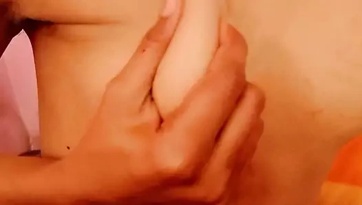Hint küçük göt seksi video - yeni yaş kız seks video