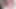 Geile MILF mit grossen Titten fickt den Chef ihrer Schwester