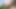Sarışın orta yaşlı seksi kadın vahşi macerada açık havada emiyor ve sikişiyor