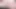 Upclose kremsi vibratör ve yüze boşalma önizleme