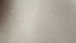 Büyük miktarda süt