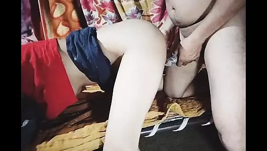 Desi bhabhi ki chudai gaon ki bhabhi ki chudai