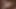 Rieko beyaz çoraplı 3 boyutlu hentai - öpüşme mastürbasyonu, anal vibratör, sansürsüz animasyonda göt dilleme fışkırtması