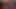 Busty redhead alır bir siyah çük yukarı ona göt