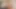 ANALTIME.XXX - genç tatlı Kyler Quinn sıkı götünü üvey babası tarafından sert sikiyor