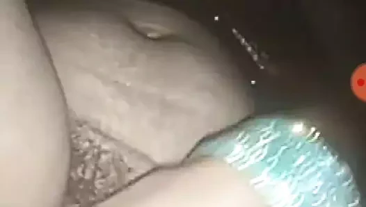 Aarti jha ki chudayi aarti jha porno video aarti jha kahrolası