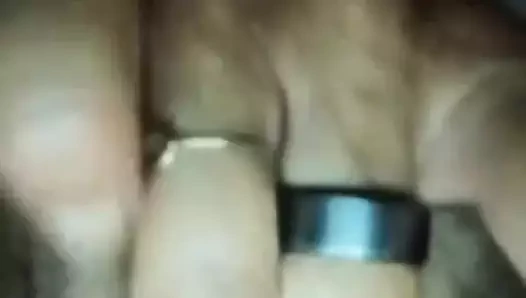 Çalışırken küçük video