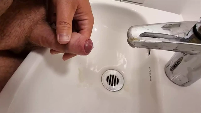 Лучшие из всех камшотов в помещении и на улице 2023